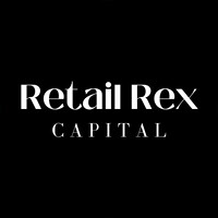 Retail Rex Capital logo - Similar company to Fishbone Sustainable Carriers