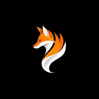 AIVisuals logo - Similar company to Superta