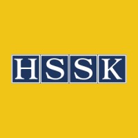 HSSK, LLC logo - Similar company to Mb Cpa Pllc