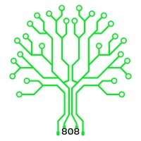 808 Labs LLC logo - Similar company to Nutrical Ltd