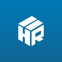 HR BOX logo - Similar company to Buchanan Global Group