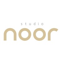 studio noor logo - Similar company to Td Architects