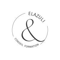 Elazuli logo - Similar company to Sires Formation