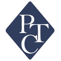 Personal Tax Centre logo - Similar company to Finserv Ltd