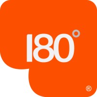 180.Branding logo - Similar company to Plusprojects