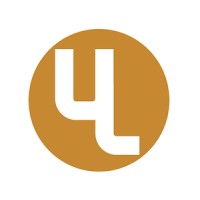 Urban Legend logo - Similar company to Wellcooked Creative