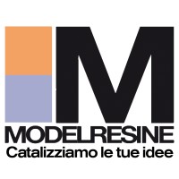 MODEL RESINE S.P.A. logo - Similar company to Rigat&Avidano