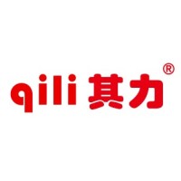 Foshan Qili Technology Co., Ltd logo - Similar company to Foshan Golden Honor Building Materials Co., Ltd.