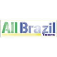 All Brazil Tours