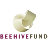BeehiveFund Non-Profit Corporation logo - Similar company to Bee Hive Brasil