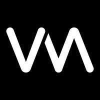 Viernes Media logo - Similar company to Badass Studios