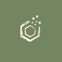 briks. logo - Similar company to Briks