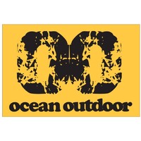Ocean Outdoor Limited logo - Similar company to Triode Technologies