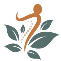 Wellevated logo - Similar company to Intellis Intelligence