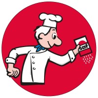 Saf Yeast Co P Ltd Sandila