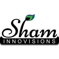 Sham Innovisions (P) Ltd