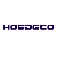 Hosdeco logo - Similar company to Trust Systems