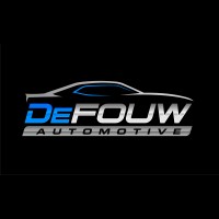DeFOUW Automotive logo - Similar company to Kee Engineering & Consulting