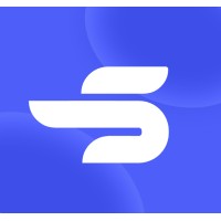 System Paie logo - Similar company to Smart Data Pay