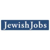 JewishJobs.com logo - Similar company to Expoint