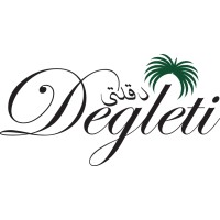 degleti.com logo - Similar company to Degleti