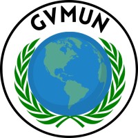 GVMUN logo - Similar company to Olscience Circles