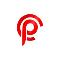 Jewellery Cad  Point logo - Similar company to Cad Wala