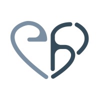 EagleHealth Consulting Group, LLC logo - Similar company to Tevapharm India Pvt. Ltd.