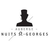 Auberge Nuits St Georges logo - Similar company to Eafc De L'Académie De Dijon