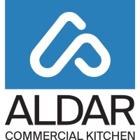 AL DAR COMMERCIAL KITCHEN logo - Similar company to Excel Kitchen Llc