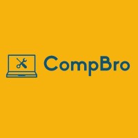 Compbro