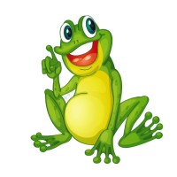 Fogoo Education logo - Similar company to Founthead Training