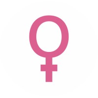 SimplyHormones logo - Similar company to Virtualoom