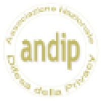 Andip