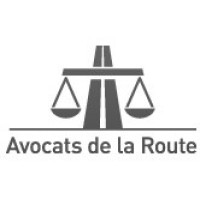 AVOCATS DE LA ROUTE logo - Similar company to Lycée René Auffray