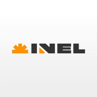 INEL SPA logo - Similar company to Provetec Mining