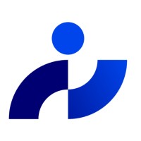 Prohuman logo - Similar company to Work Force Hungary