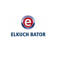 Elkuch Bator AG logo - Similar company to Arondo Ag