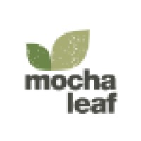 Mochaleaf, Inc