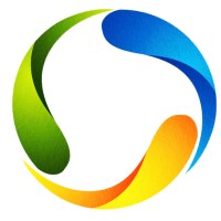 Lithium Technologies Limited logo - Similar company to Li-Tech - Lithium Technologies