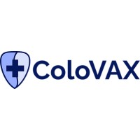 ColoVAX logo - Similar company to Front Range Clinic