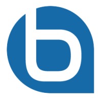 Binkd
