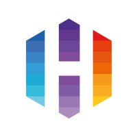 Hotlist logo - Similar company to Trisof