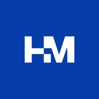 HM Global Projects logo - Similar company to Hm Global Ltd