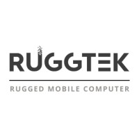 Ruggtek logo - Similar company to Tofnatech