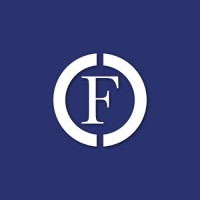 Factum UK logo - Similar company to Benchmark Ps