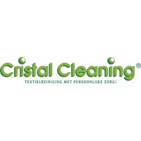 Cristal Cleaning Alkmaar logo - Similar company to Germefa B.V.