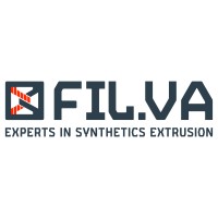 Fil.Va S.r.l. logo - Similar company to Poretti Atu Srl