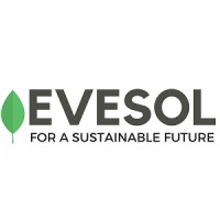 Evesol logo - Similar company to Rih Engineering