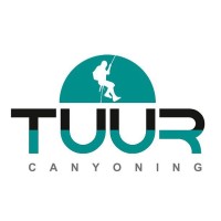 TUUR Adventure Experts logo - Similar company to Indalmar Motor Sl
